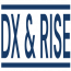 DX & RISE Consultants