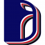 Dynamics Intelligence Inc