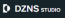 DZNS Studio
