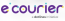 e courier