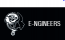 E-ngineers