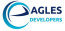 Eagles Developers Ltd