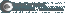 eAppConnect Services