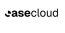 EaseCloud