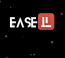 EaseTech