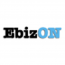 Ebizon