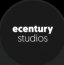 Ecentury Studios
