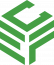 ECF Data, LLC
