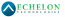 Echelon Technologies