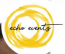 Echo Events