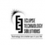Eclipse Technology Solutions