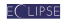 EclipsePR