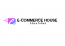 Ecommerce House