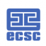 ECSC