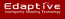 Edaptive Systems