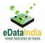 eDataIndia
