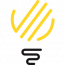 Edison Tech Solutions