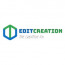 Editcreation