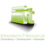 Edmondson\'s IT Services