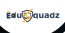 Edusquadz