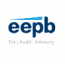 EEPB