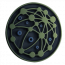 Eera Technology