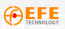 EFE Technology