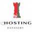 eHosting