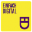 Einfach Digital
