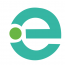 Ekaasha Technologies