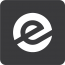 Elation Enterprises