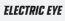 Electric Eye