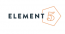 Element5 Digital