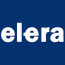 Elera Yaz?l?m ve Bilgi Teknolojileri Ltd