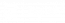 Elesier