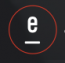 Elevation Marketing