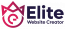Elite Website Creator