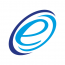 Elixir Technologies Pvt Ltd