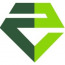 Emerald Zone