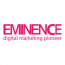 Eminence