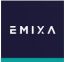 Emixa