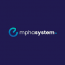 Emphasystem LLC