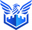 Encyb Security Services LLC&nbsp;