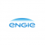 ENGIE M2M