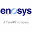 Enosys Solutions