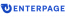 ENTERPAGE DIGITAL SOLUTION