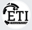 Enterprise Technologies