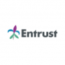 Entrust
