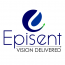 Episent Global Solutions Pvt Ltd