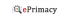 Eprimacy Marketing Solutions